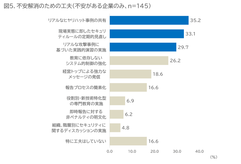 itbcp_202604_5
