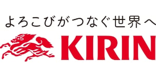 kirin