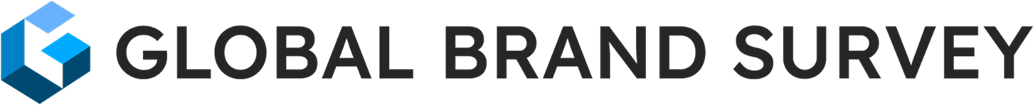 logo_1L_RGB 3