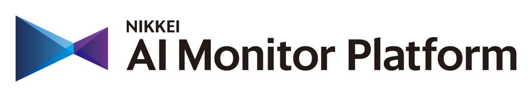 logo_AMP
