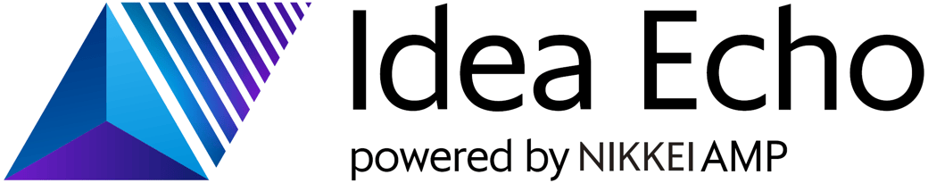 logo_IdeaEcho