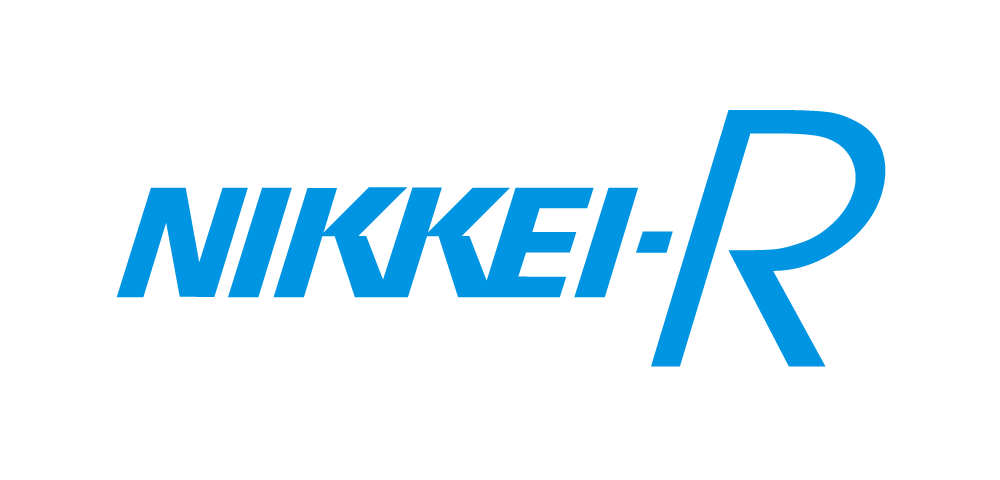 会社ロゴ 会社ロゴ