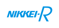 logo_NIKKEI-R_C_s-2