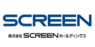 screen