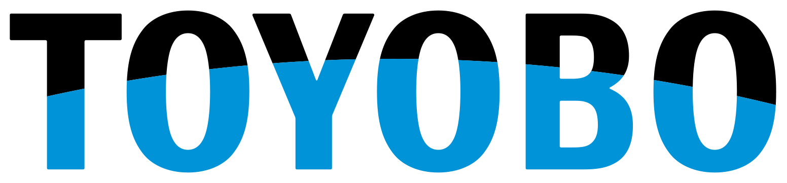 バイヤーページ余白トリミングver_05_TOYOBO_Corporate_Logo_RGB