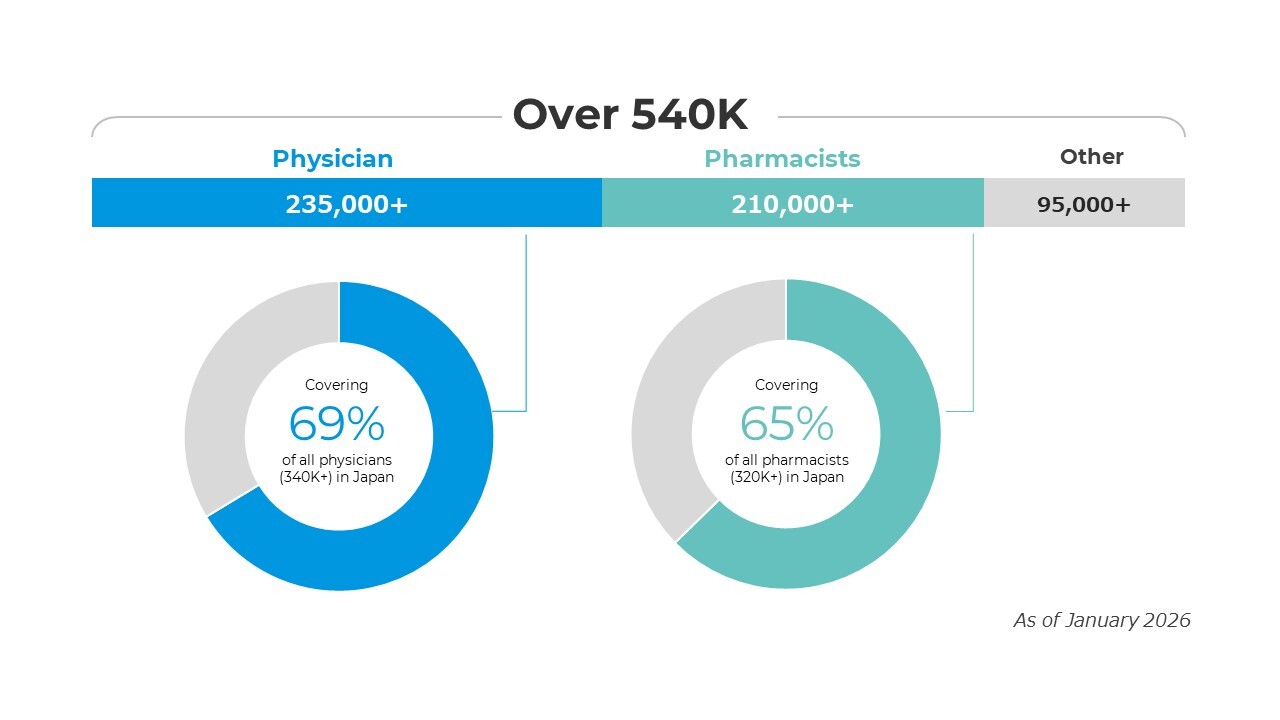 仕掛け2_202602_3-1