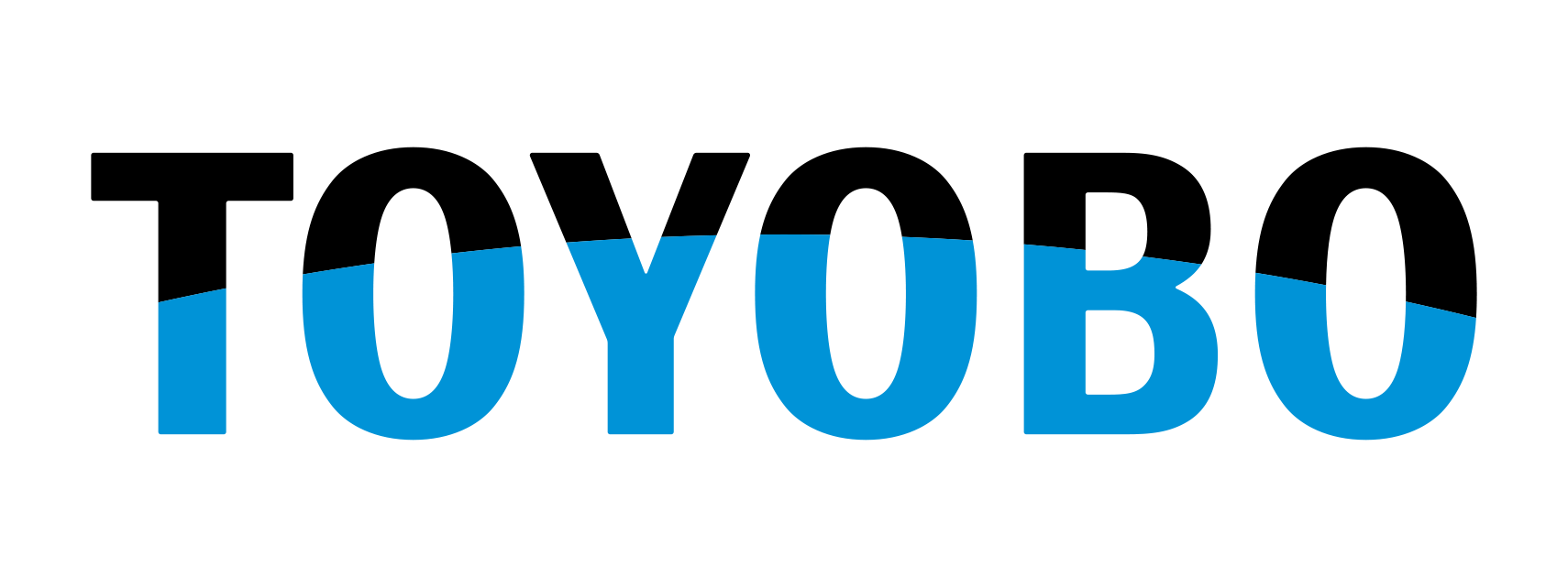 東洋紡