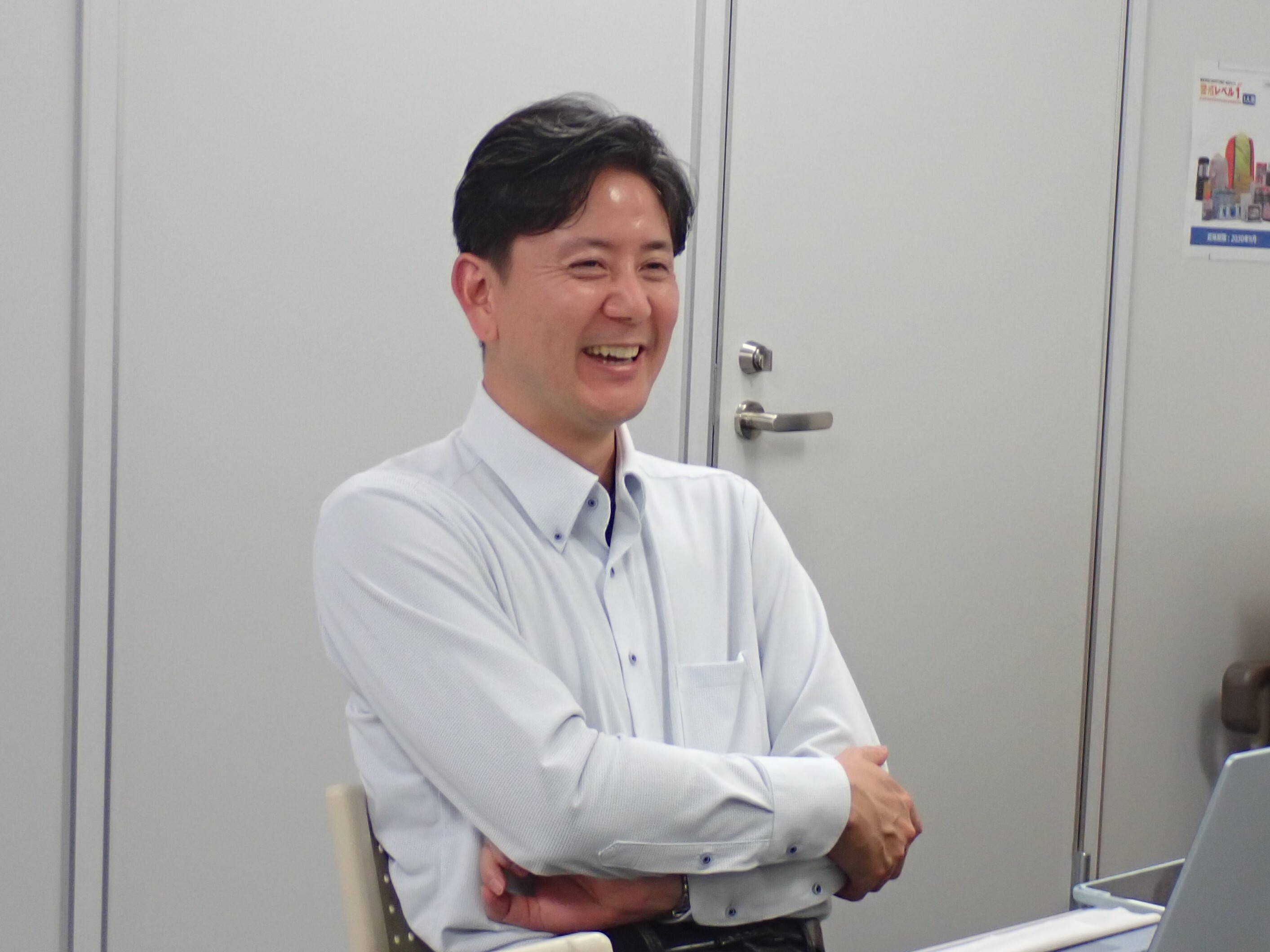 行動規範「社員心得」がウェルビーイングと社会貢献の原動力 ｜プラットフォーム登録企業の取り組み