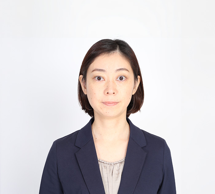 川村