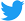 twitter-logo