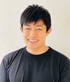 田瀬 和夫氏