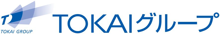 TOKAIグループ