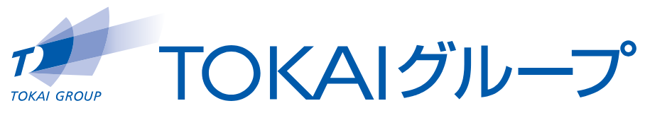 TOKAIグループ