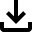 document_icon