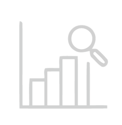 icon_data1