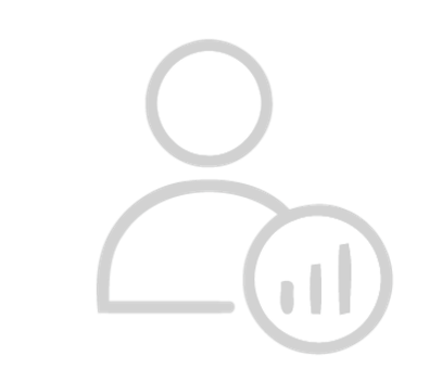 icon_data2