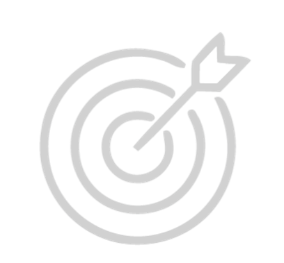 icon_data3
