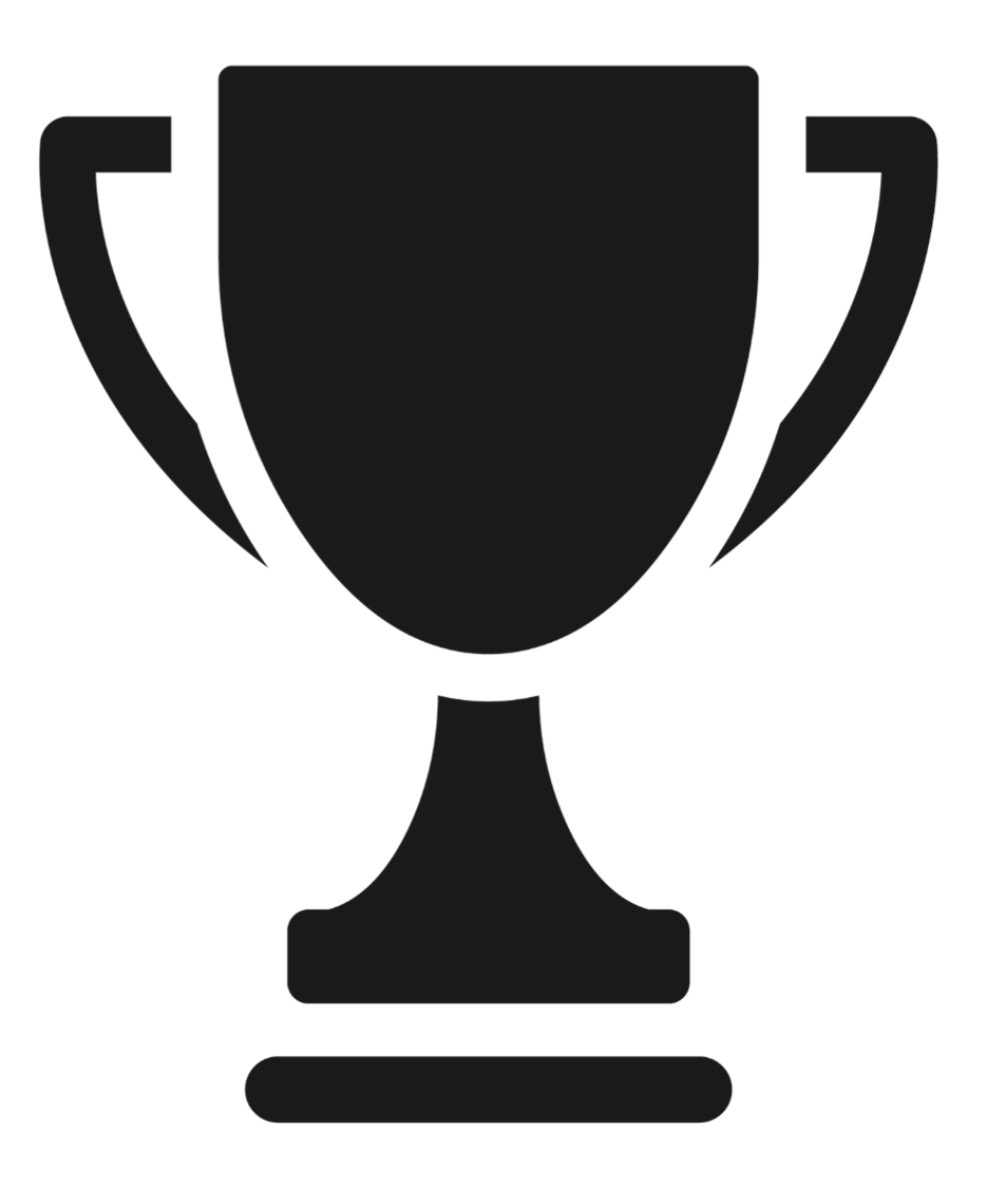 icon_rank-2